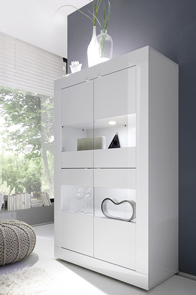 Basic Witryna szeroka